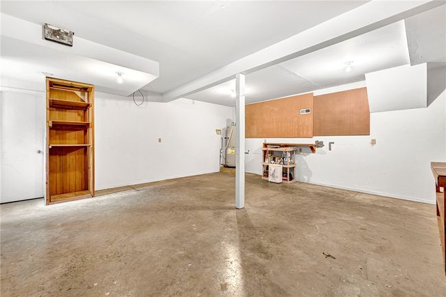 22 Knighton Dr, House other with 3 bedrooms, 2 bathrooms and null parking in Bella Vista AR | Image 26