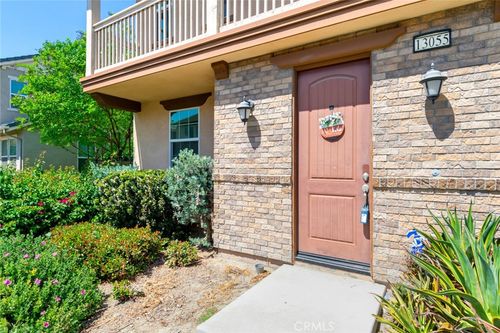 13055 Waterlily Way, Chino, CA, 91710-6263 | Card Image