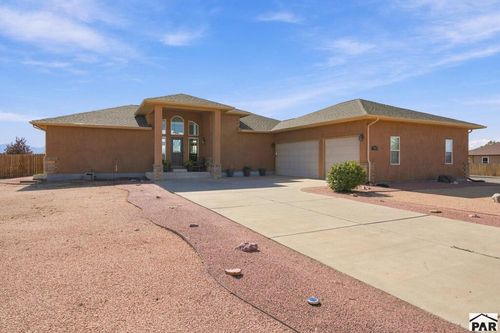 877 S Avenida Del Oro W, Pueblo West, CO, 81007-6193 | Card Image