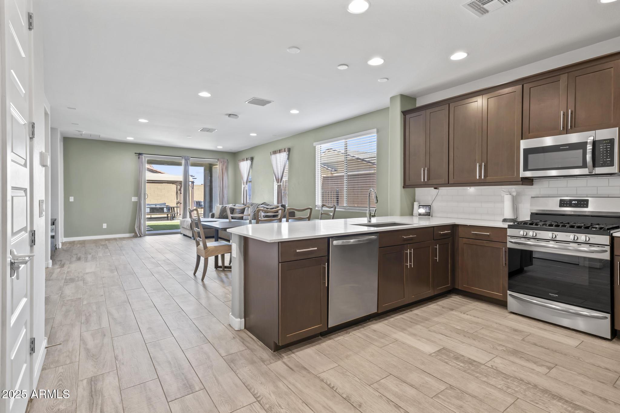 Residential in Phoenix 2