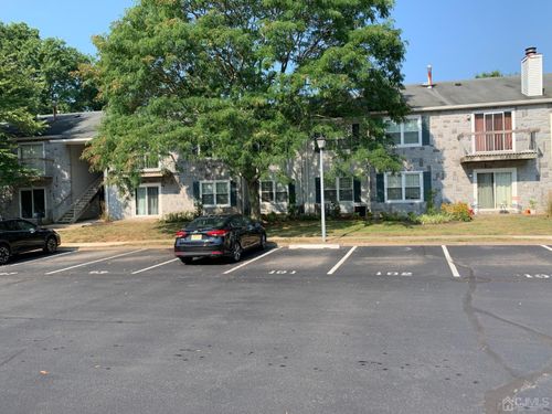 101 Quince Ct, LAWRENCE, NJ, 08648-4807 | Card Image