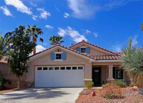 15 Rue Des Champs, Henderson, NV, 89074-6304 | Card Image