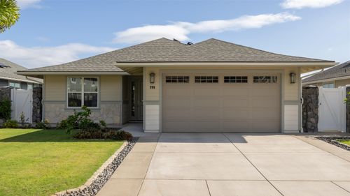 295 Pua Kalaunu Loop, Wailuku, HI, 96793-4189 | Card Image