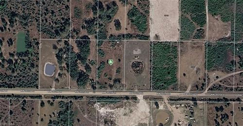 20537 Nw 302nd St, Okeechobee, FL, 34972 | Card Image