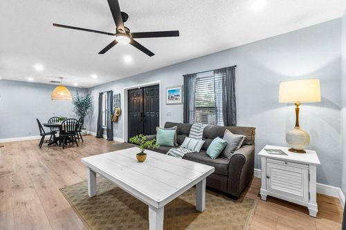 guesthouse-3303 Custer Avenue, Lake Worth, FL, 33467 | Card Image
