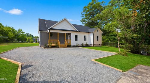 400 Crater St, Burlington, NC, 27217-2514 | Card Image