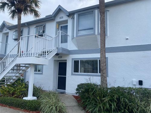 v49-217 Ocean Park Ln, Cape Canaveral, FL, 32920-5060 | Card Image