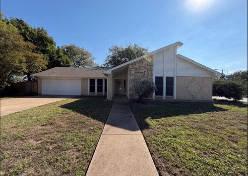 dr-5700 Bermuda N Bermuda Lane, Other, TX, 76180 | Card Image