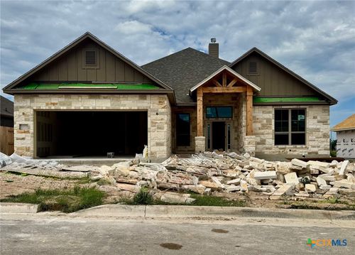10810 Campsite Cv, Temple, TX, 76502-6271 | Card Image