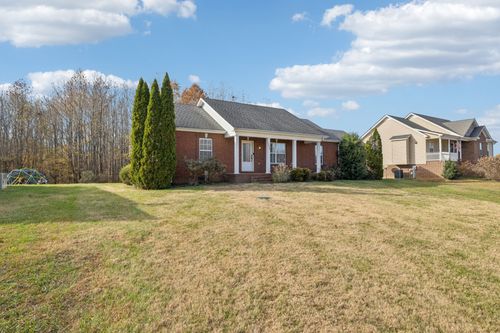 177 Monticello Dr, Pleasant View, TN, 37146-8217 | Card Image
