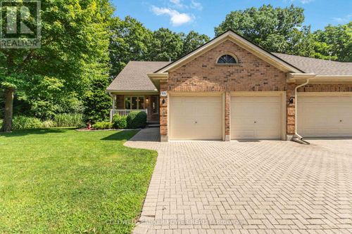 11-1331 Commissioners Rd W, London, ON, N6K1E2 | Card Image