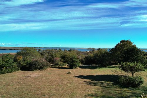 2 Other House Road, Chilmark, MA, 02535 | Card Image