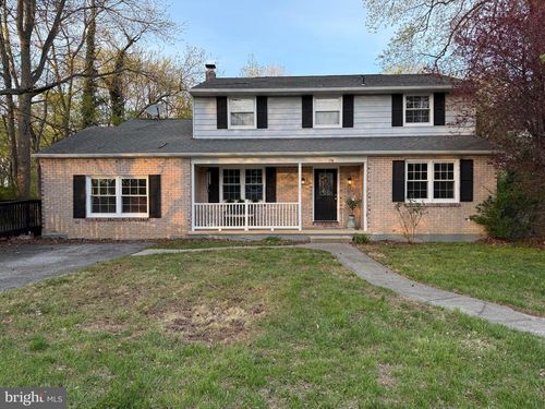 78 Kansas Rd, PENNSVILLE, NJ, 08070-3025 | Card Image