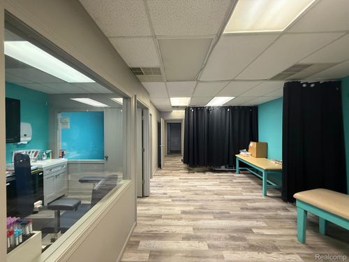 ste-c-5836 N Lapeer Rd, North Branch, MI, 48461-9728 | Card Image