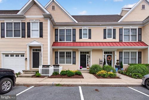 18757 Bethpage, LEWES, DE, 19958 | Card Image