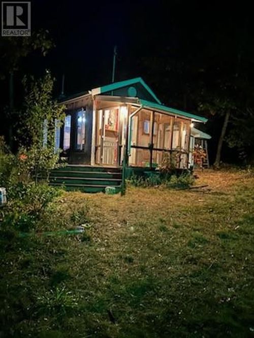 23 Moose Lake Rd, Massey, ON, P0P1P0 | Card Image