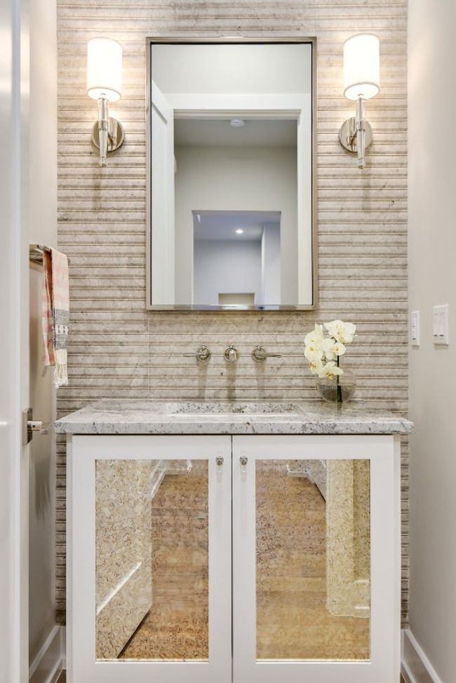 Powder room | Image 29