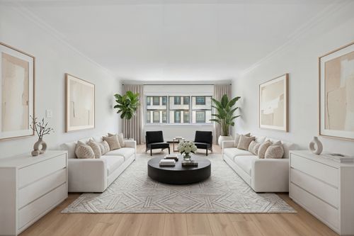 5bc-27 E 65th Street, New York City, NY, 10021 | Card Image
