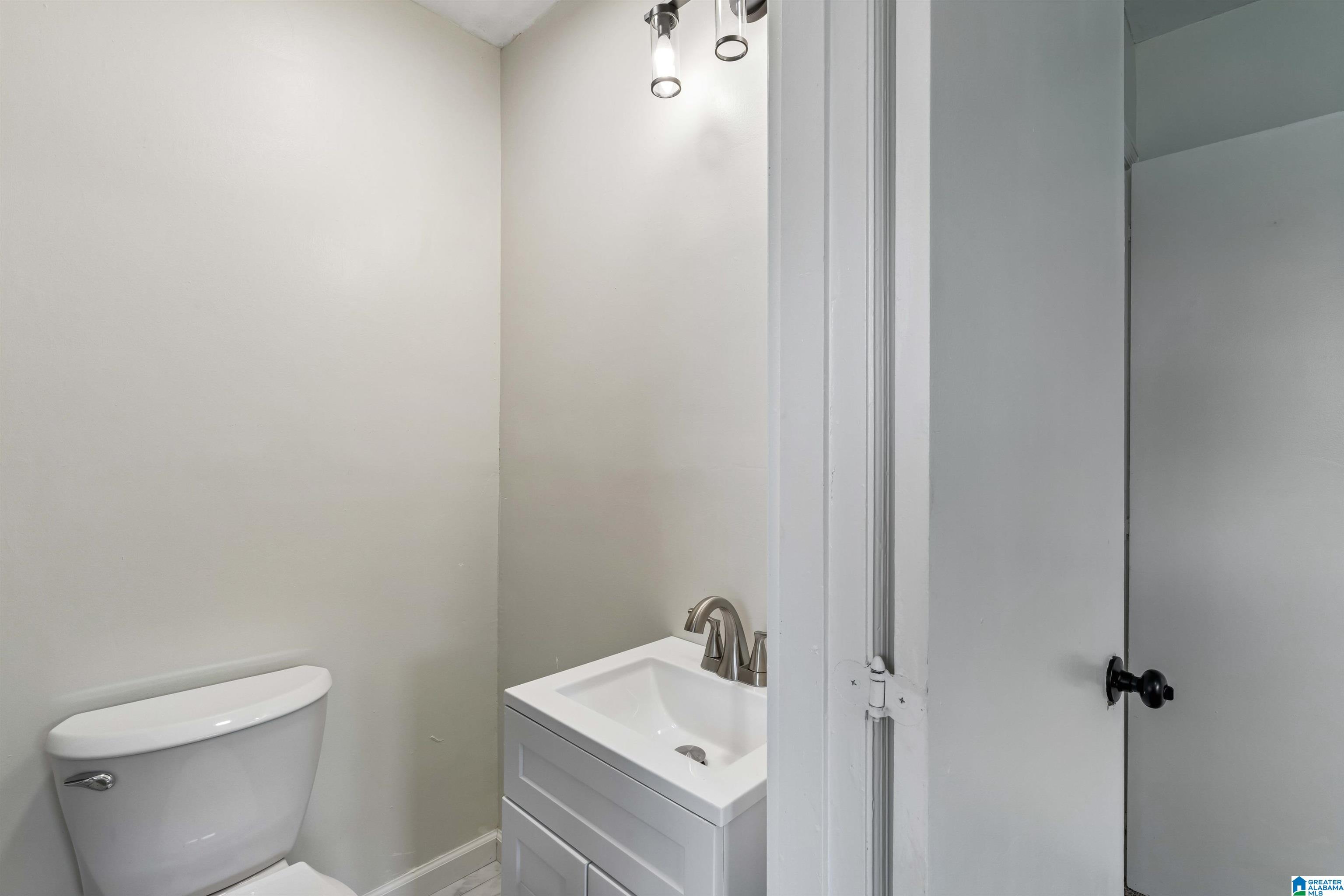 Residential in PLEASANT GROVE 4