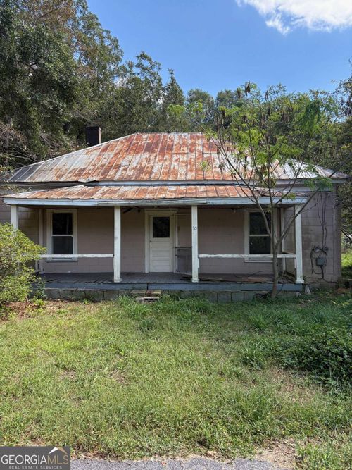 30 Stewart Cir, Arnoldsville, GA, 30619-1710 | Card Image