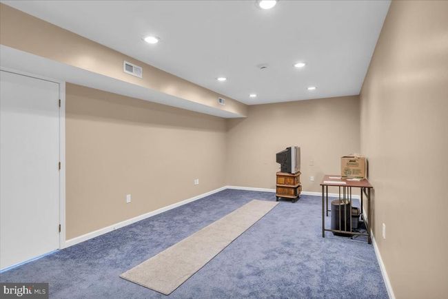16 Edinburgh Ct, House other with 4 bedrooms, 3 bathrooms and null parking in MOUNT LAUREL NJ | Image 32