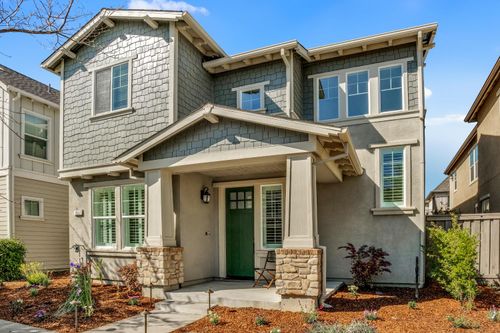 1037 Forbes Ln, Davis, CA, 95616-1375 | Card Image