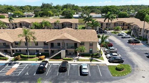 apt-416-9480 Boca Cove Cir, Boca Raton, FL, 33428-7754 | Card Image