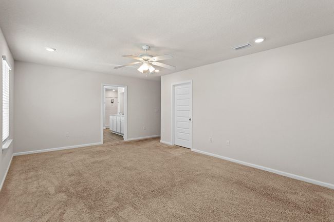 ZC0A5563 | Image 24