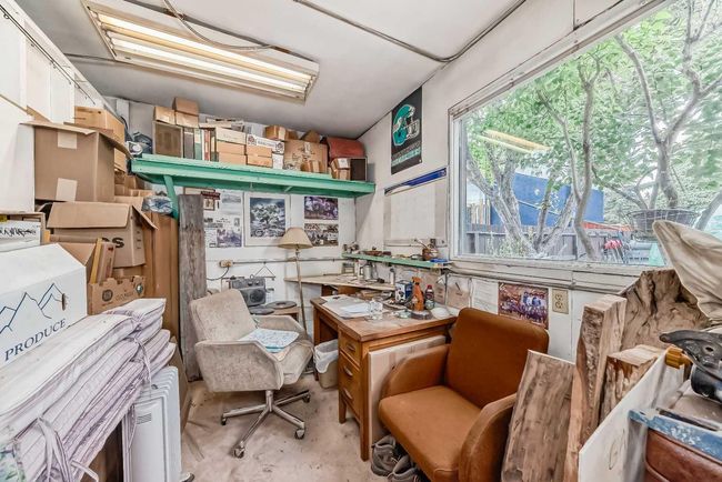 4424 3 St Ne, House detached with 3 bedrooms, 2 bathrooms and 5 parking in Calgary AB | Image 8