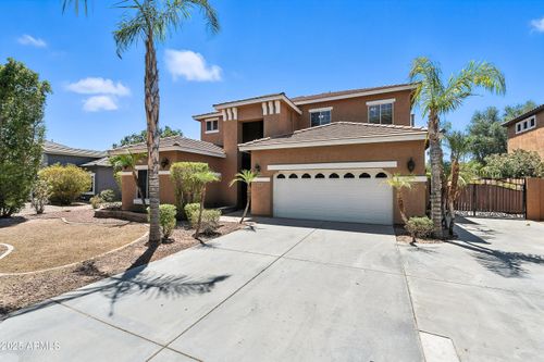 3042 S Seton Ave, Gilbert, AZ, 85295-7655 | Card Image