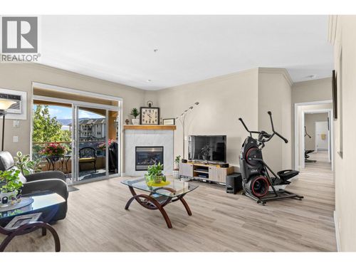 305-1960 Enterprise Way, Kelowna, BC, V1Y9S5 | Card Image