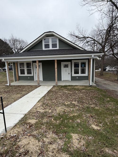 309-307 W High St, Woodbury, TN, 37190-1109 | Card Image