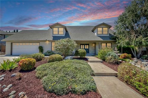 1010 Northwood Ave, Brea, CA, 92821-2005 | Card Image