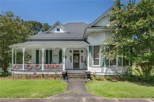 605 Hand Avenue, Bay Minette, AL, 36507 | Card Image
