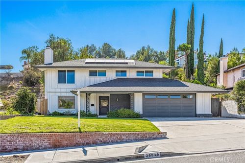 28019 Deep Creek Dr, Canyon Country, CA, 91387-3102 | Card Image