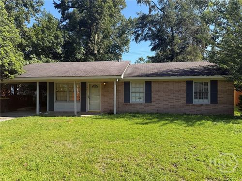 142 Van Nuys Blvd, Savannah, GA, 31419-1340 | Card Image
