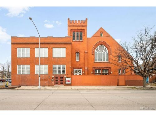 unit-8-225 N Lincoln St, Denver, CO, 80203-3995 | Card Image