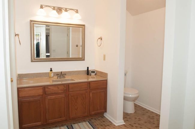 94 - 1825 Appling Oaks Cir, Condo with 3 bedrooms, 3 bathrooms and null parking in Cordova TN | Image 13
