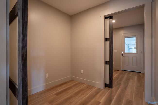 213 Workman Rd, House other with 3 bedrooms, 2 bathrooms and null parking in TRENTON GA | Image 15