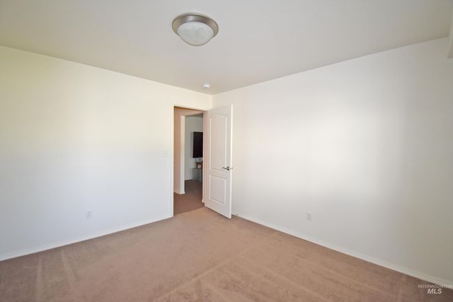 2144 13 Th St, House other with 4 bedrooms, 4 bathrooms and 2 parking in Lewiston ID | Image 30