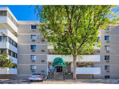 109-10650 E Tennessee Ave, Aurora, CO, 80012-3026 | Card Image