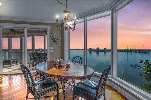 unit-585-4137 Bay Beach Ln, FORT MYERS BEACH, FL, 33931-8907 | Card Image