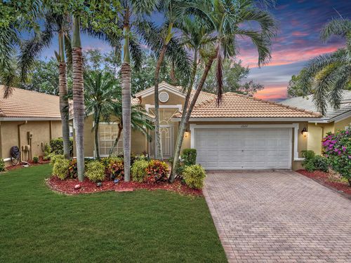 12032 Vita Way, Boynton Beach, FL, 33437 | Card Image