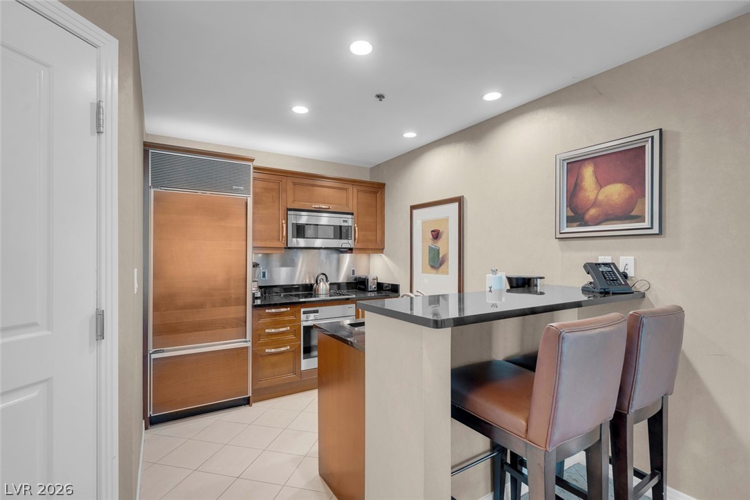 Residential in Las Vegas 4