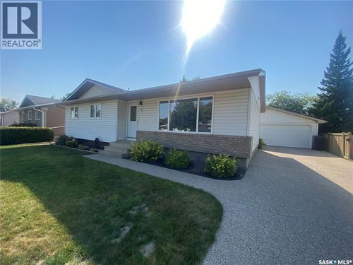 63 Collacott Dr, Yorkton, SK, S3N3E5 | Card Image