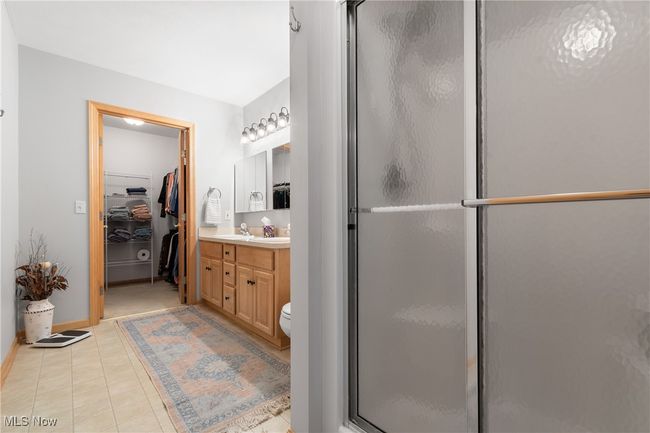UNIT-344 - 2457 Barrington Way, Condo with 2 bedrooms, 2 bathrooms and null parking in Wooster OH | Image 18