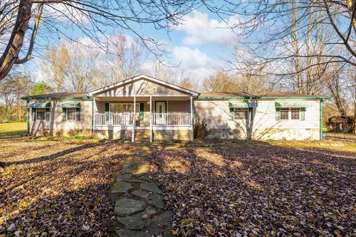 267 Williams Rd, Dunlap, TN, 37327-3450 | Card Image