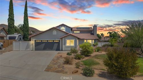 25538 Orion Ct, Menifee, CA, 92586 | Card Image