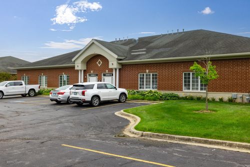 ste-b-20960 S Frankfort Square Rd, Frankfort, IL, 60423-5127 | Card Image