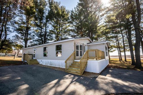 301-30972 County Road Xx, Belmont, WI, 53818 | Card Image